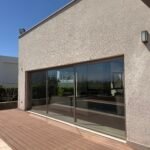 La Vacherie Country Golf