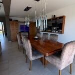 La Vacherie Country Golf