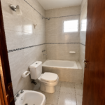 Dpto. San José, Gllén
