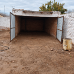 B° Minetto, Junin