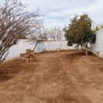 B° Minetto, Junin