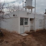B° Minetto, Junin